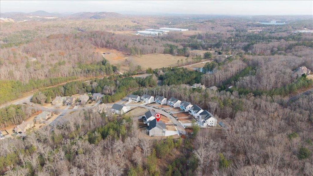 Image 53 of a home in Silvercrest Lakes. Image 53 of a home in Silvercrest Lakes.