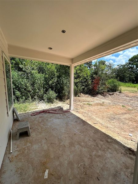 Image 22 of a home in . Image 22 of a home in .