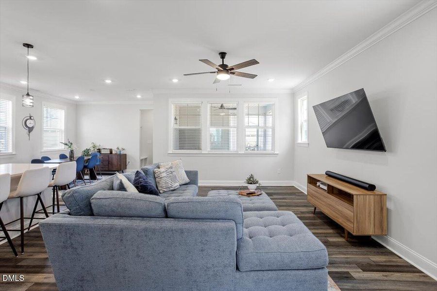 13-137 Moraine Ct [2792963]_12