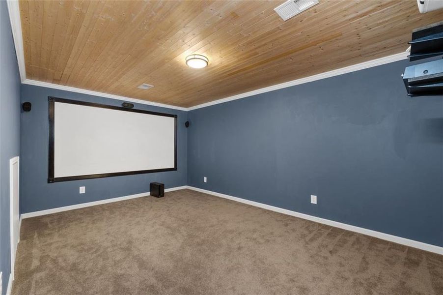 Spacious, unfurnished interior of a new home in , Hiram (Image 26). Spacious, unfurnished interior of a new home in , Hiram (Image 26).