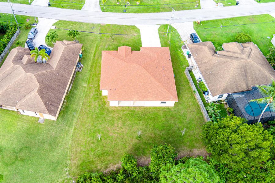 Community amenities in , Port St. Lucie (Image 35). Community amenities in , Port St. Lucie (Image 35).