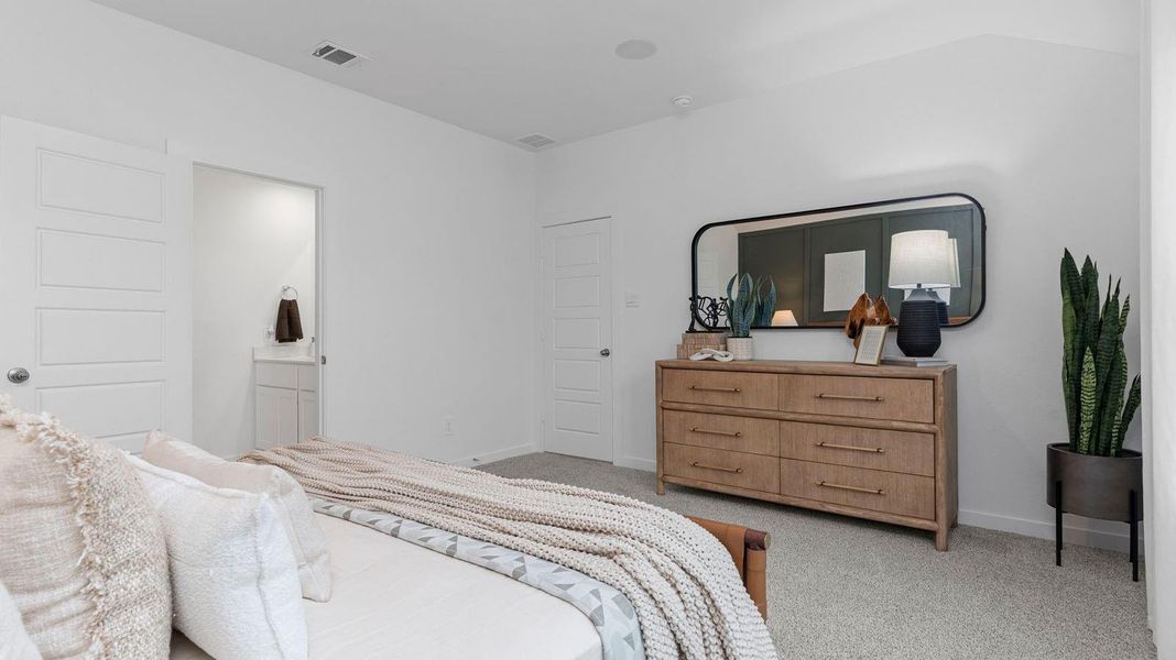 Representative Photo Representative Photo