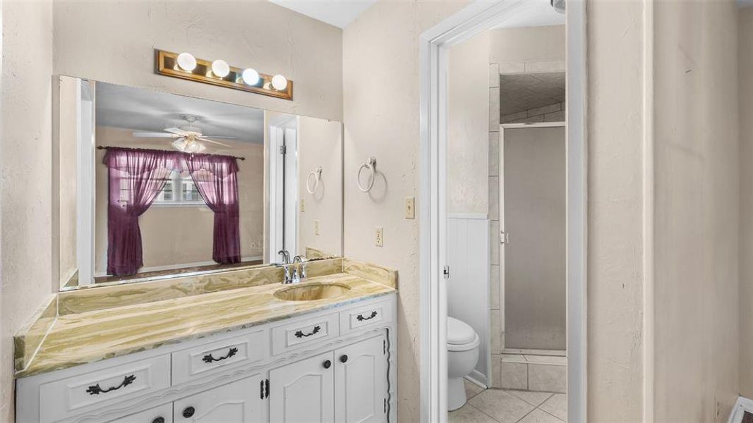 Furnished interior view inside a new home in , Texarkana (Image 10). Furnished interior view inside a new home in , Texarkana (Image 10).