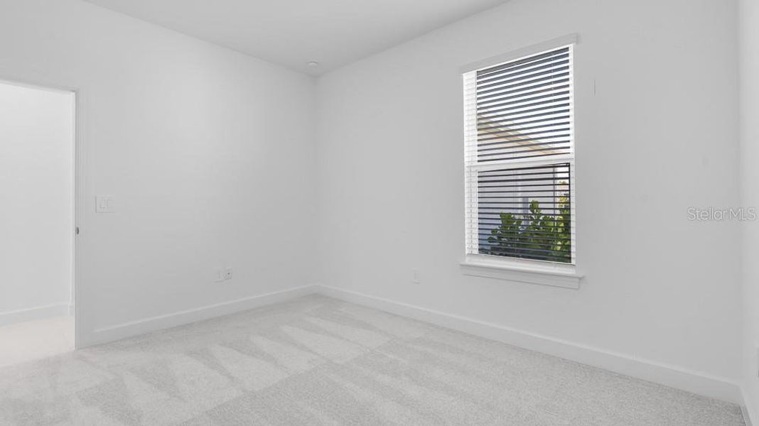 16114 Ivy Ridge ~ Ready Now 16114 Ivy Ridge ~ Ready Now