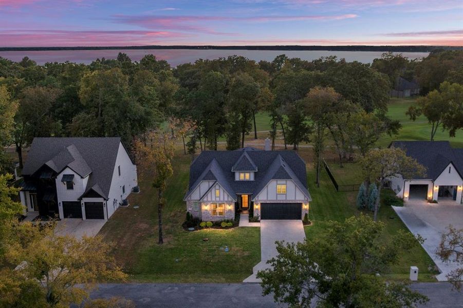 Image 36 of a home in . Image 36 of a home in .