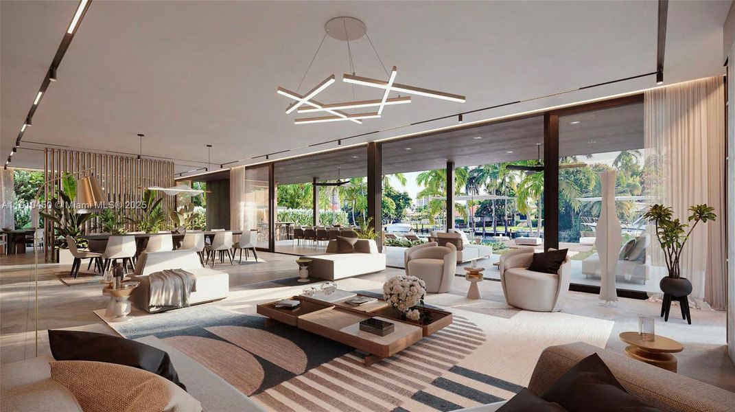 Community amenities in , Hallandale Beach (Image 4). Community amenities in , Hallandale Beach (Image 4).