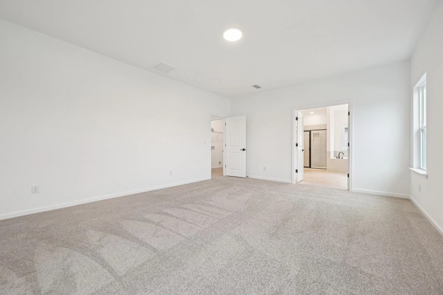 Representative images and renderings are for illustrative purposes. Actual structural options and design finishes of home may vary. Representative images and renderings are for illustrative purposes. Actual structural options and design finishes of home may vary.