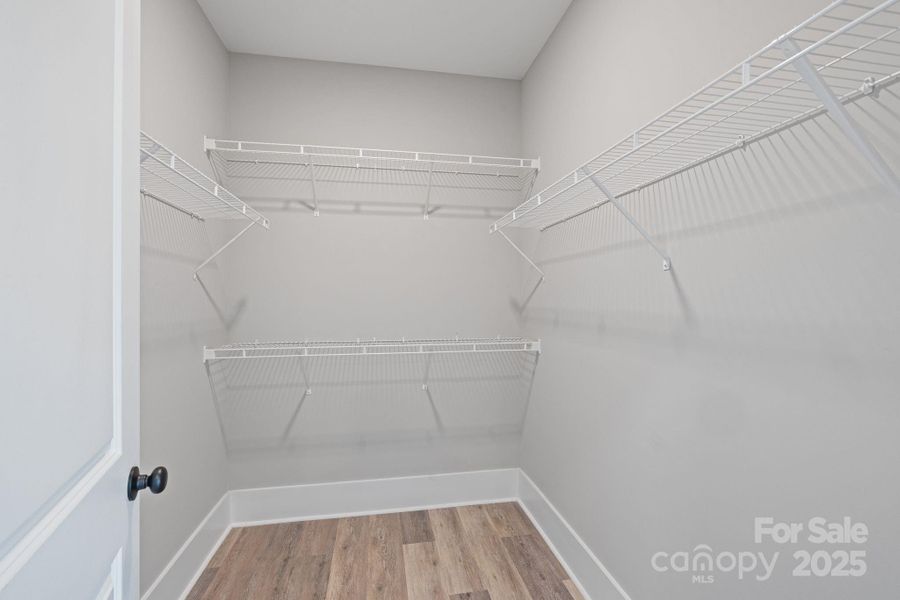 Image 30 of a home in . Image 30 of a home in .