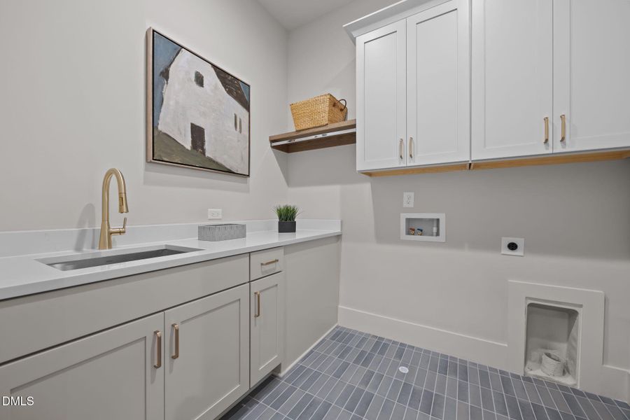 30-web-or-mls-IMG_4536