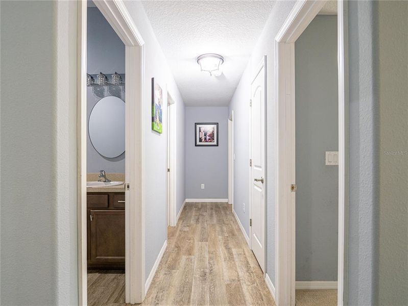 Image 41 of a home in .