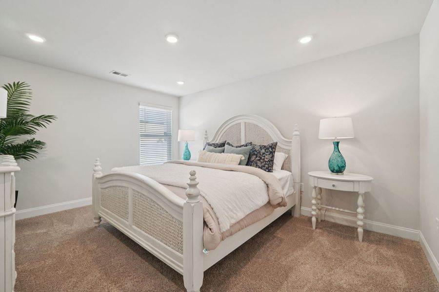 3br New Home in Conway, SC. - Slide 16 3br New Home in Conway, SC. - Slide 16