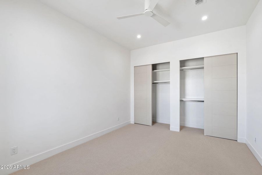 95-web-or-mls-DSC_7053