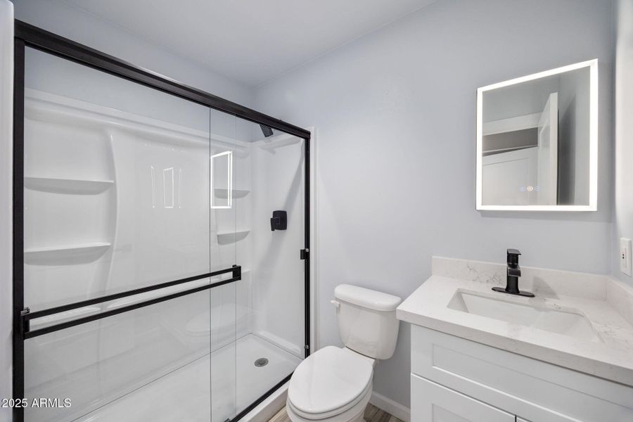 1982ChristmasPineRd-HeberOvergaard-AZ-15 1982ChristmasPineRd-HeberOvergaard-AZ-15