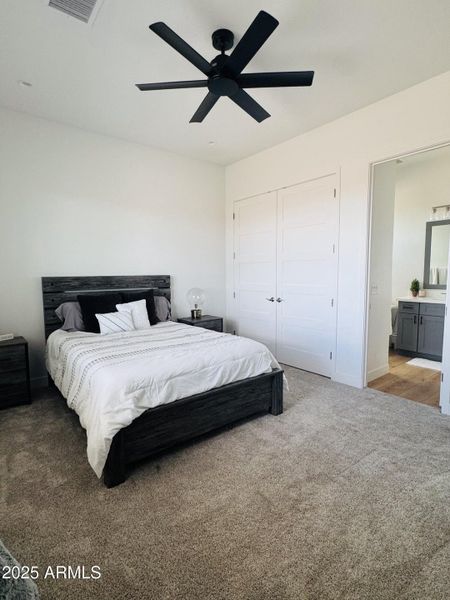 IMG_6156 (1) IMG_6156 (1)