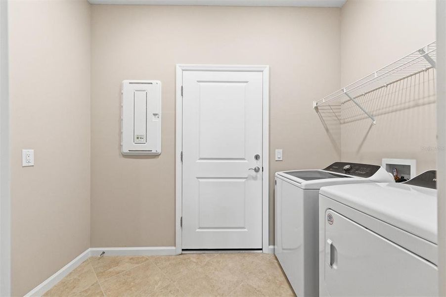 Image 42 of a home in .