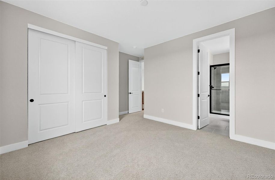 5582 Farrier Point ~ Ready Now