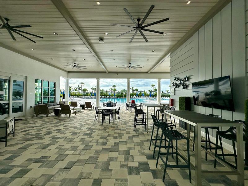 Image 58 of a home in .