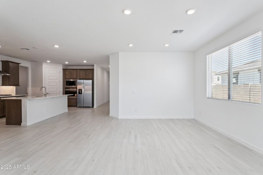 18-print-7377-w-buckhorn-trail-lot-1048 18-print-7377-w-buckhorn-trail-lot-1048