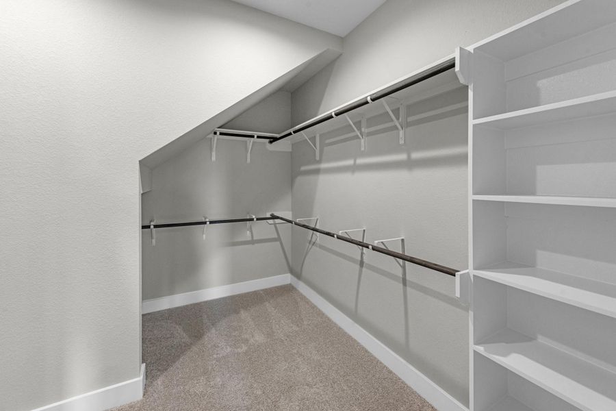 Image 38 of a home in Briarwood Crossing.