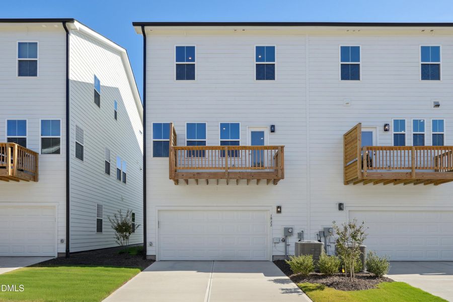 Twinleaf Townes 12_Exterior 2_10.23.25_w