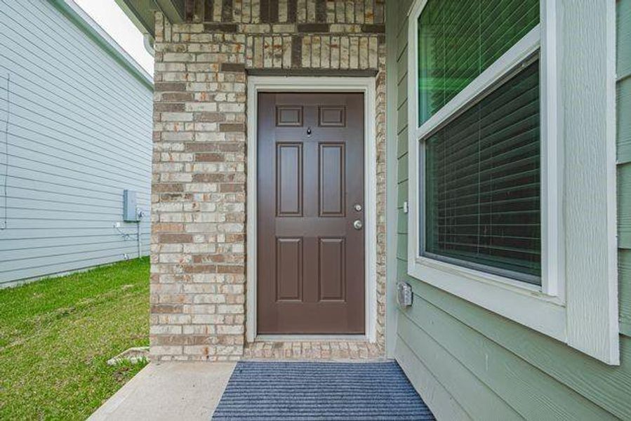 Image 25 of a home in Wayside Village. Image 25 of a home in Wayside Village.