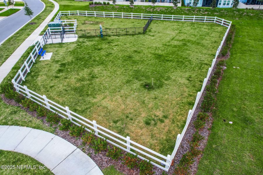 Community amenities in Wilford Preserve, Orange Park (Image 37). Community amenities in Wilford Preserve, Orange Park (Image 37).