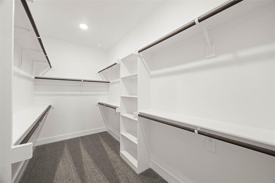 210 Tradd- Primary Suite-7