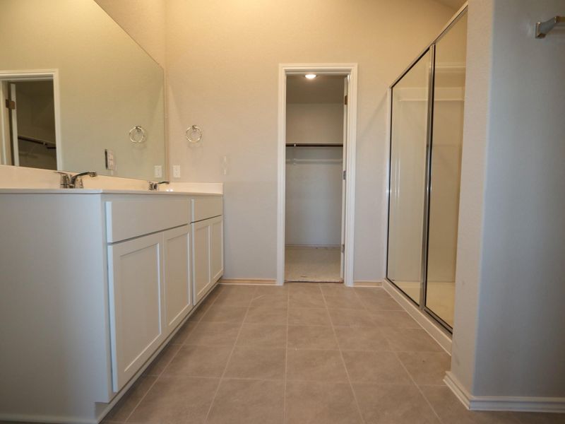 Image 18 of a home in Marble Creek Crossing. Image 18 of a home in Marble Creek Crossing.