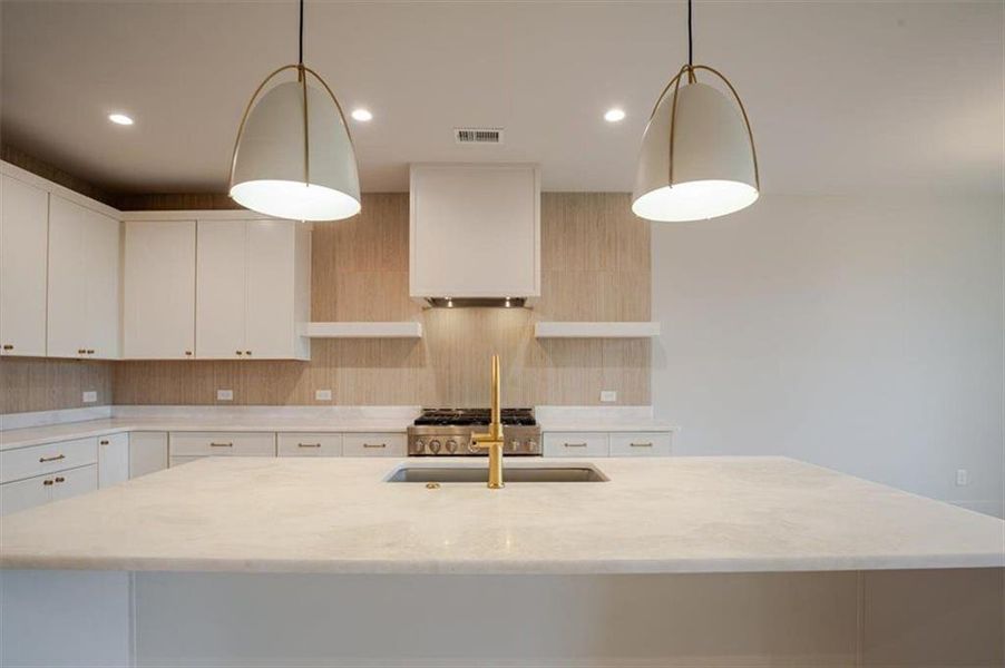 Image 29 of a home in Gardens at Arbor Springs.