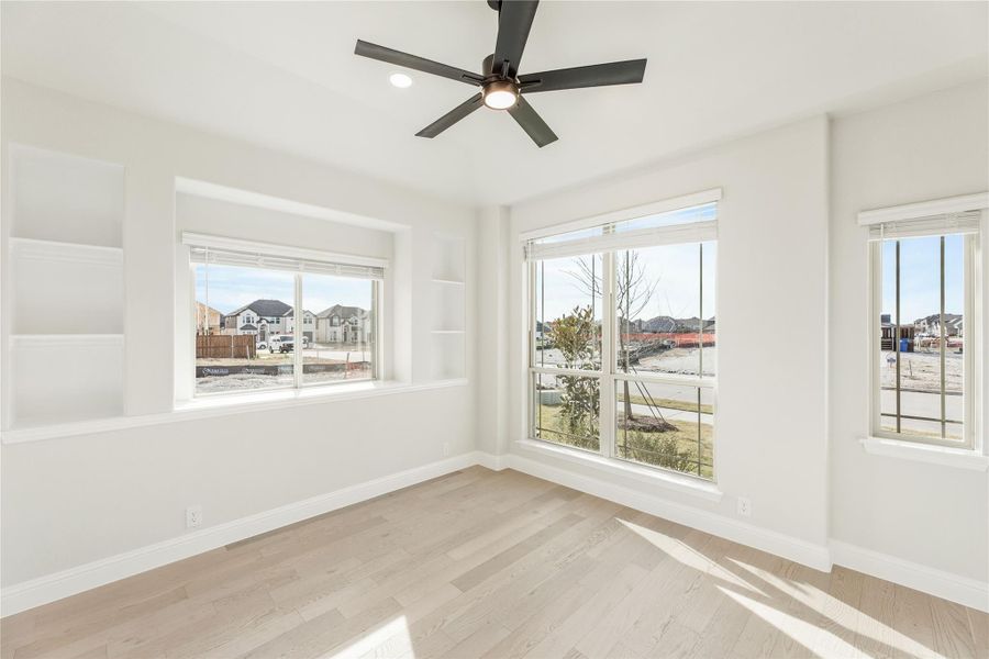 4540 Wordsworth Avenue