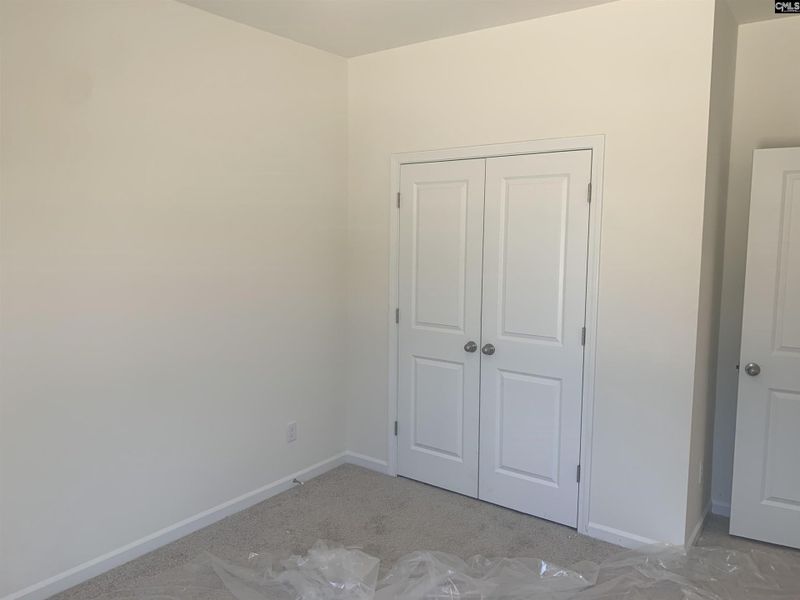 Image 18 of a home in Peachtree Hills.