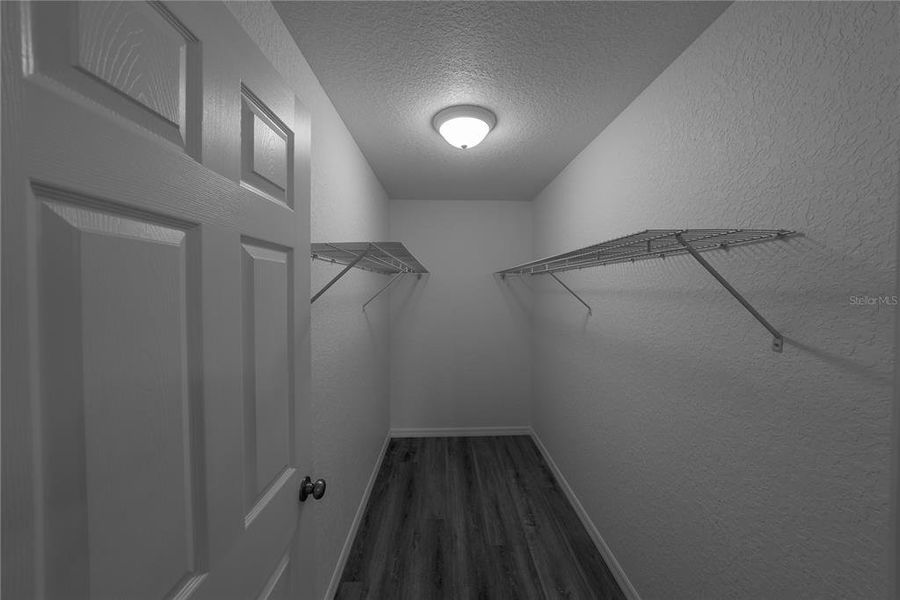 Spacious, unfurnished interior of a new home in , Ocklawaha (Image 30). Spacious, unfurnished interior of a new home in , Ocklawaha (Image 30).
