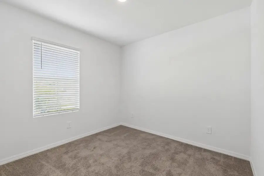 Bedroom Bedroom
