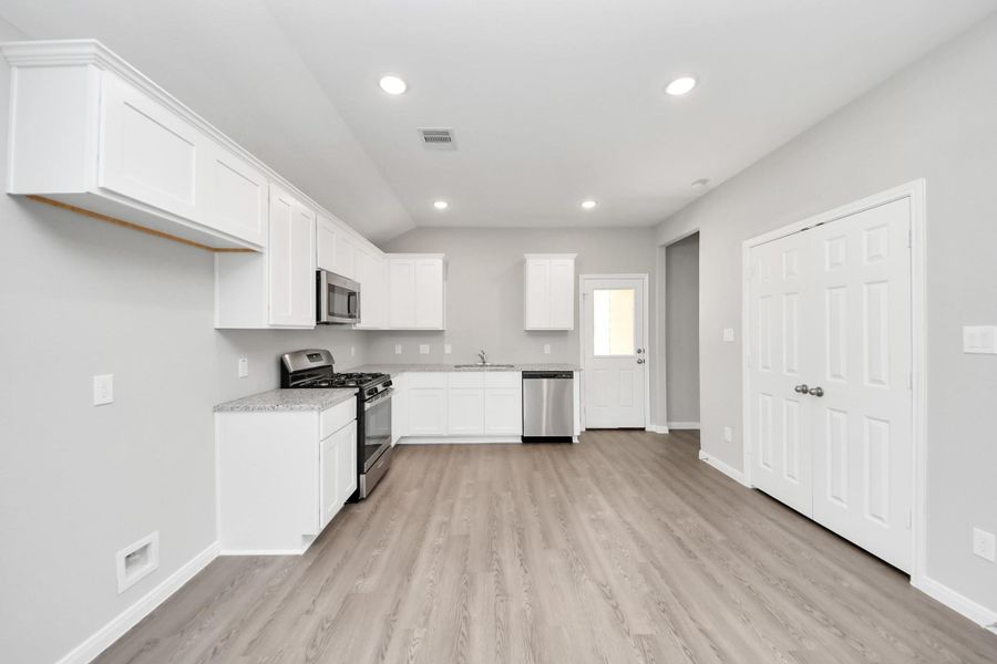 Image 42 of a home in . Image 42 of a home in .