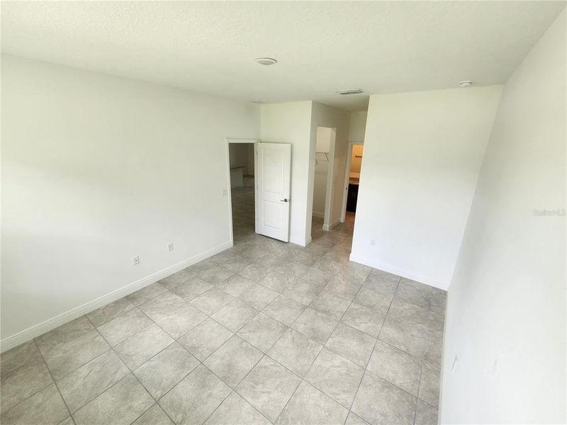 Spacious, unfurnished interior of a new home in , Ocala (Image 21). Spacious, unfurnished interior of a new home in , Ocala (Image 21).