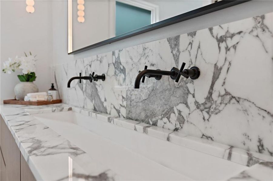 Image 46 of a home in .