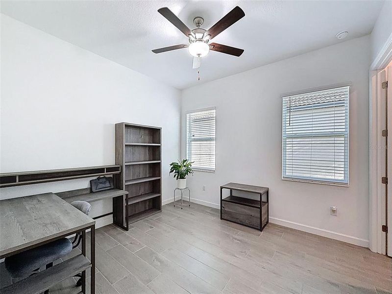 Image 56 of a home in Southshore Bay: The Estates. Image 56 of a home in Southshore Bay: The Estates.