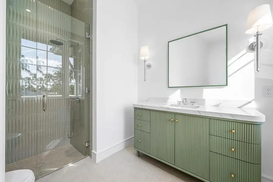 054-1105HarborDrive-DelrayBeach-FL-33483