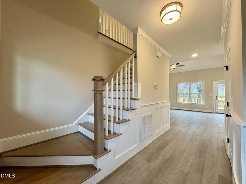 65fdb906-62ff-4307-acac-106b2e54dd6b