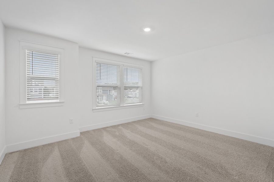 2,729sf New Home in Lavergne, TN. - Slide 36 2,729sf New Home in Lavergne, TN. - Slide 36