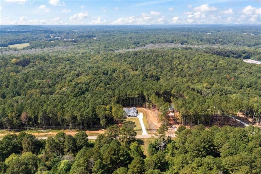 Image 50 of a home in . Image 50 of a home in .