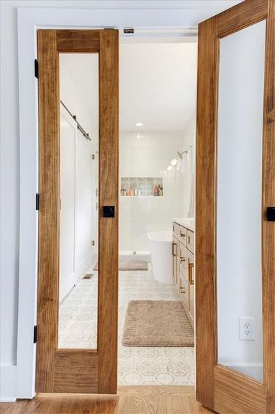 Image 37 of a home in .