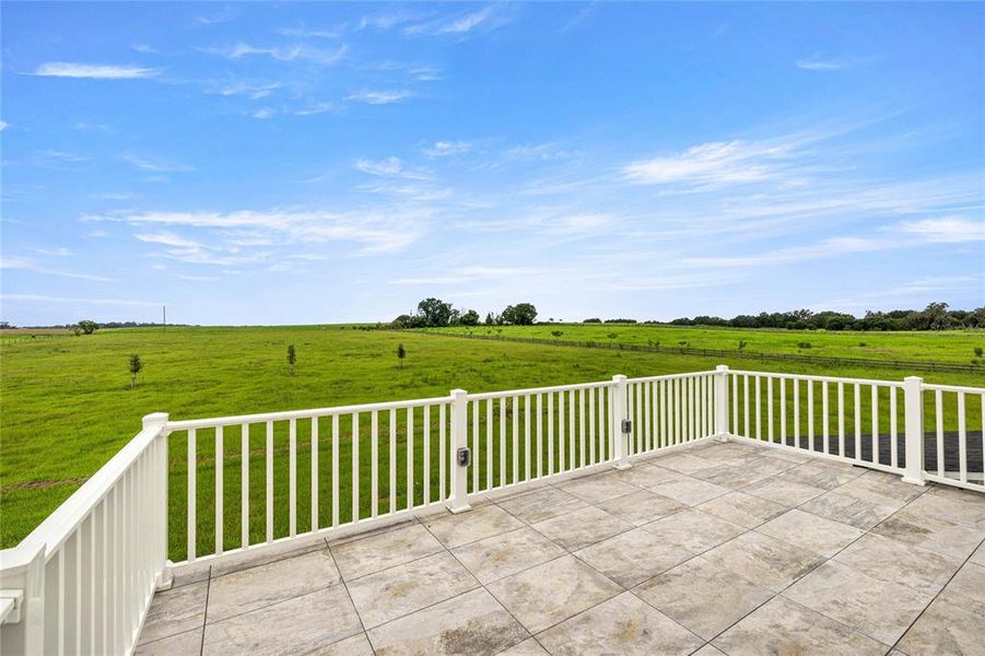 Image 48 of a home in . Image 48 of a home in .