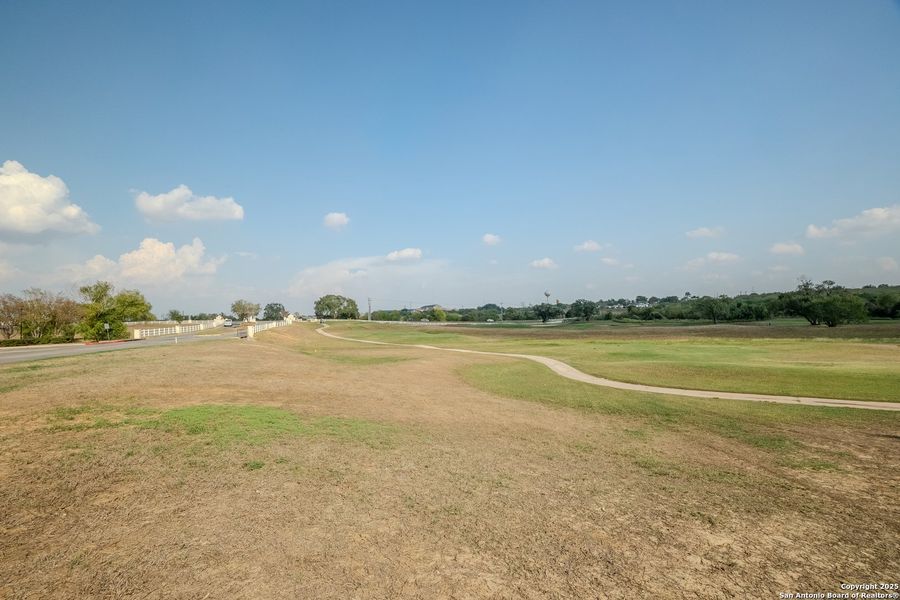 Natural landscape and outdoor views near The Links at River Bend in Floresville (Image 36).