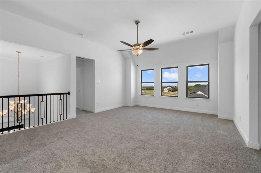 DAL_Hillside Village_ Mineola_608 Limerick Lane (25)