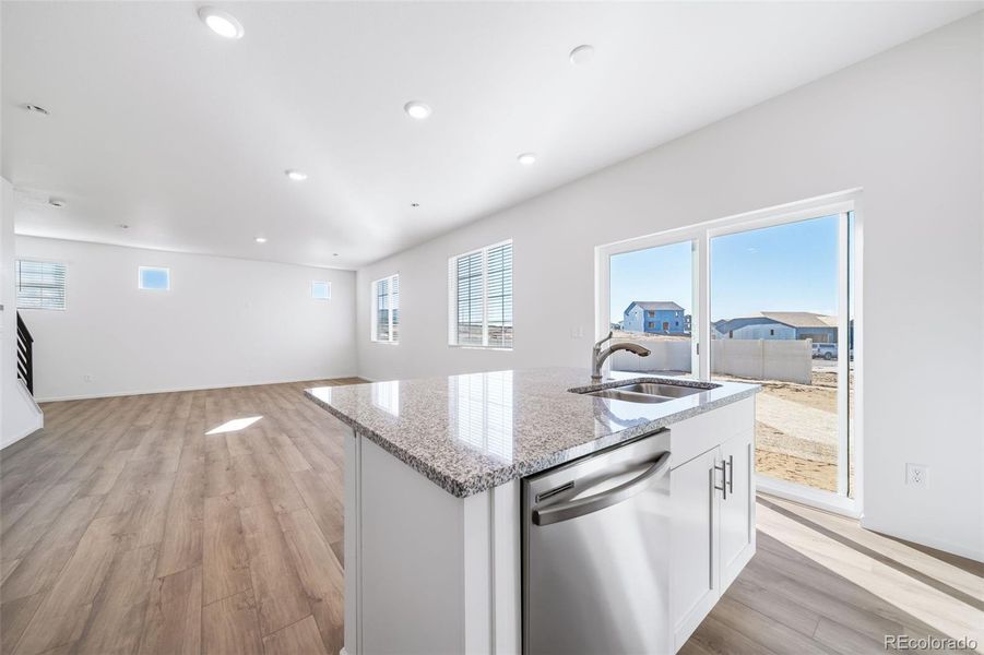 Image 38 of a home in .