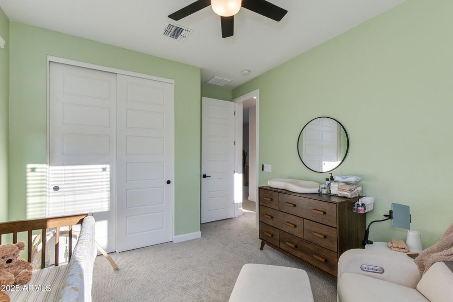 Guest BdRm 1-2 Guest BdRm 1-2