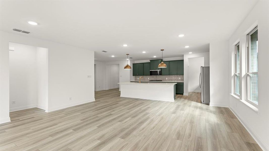 15. 1915 Bobbin Mill - Nook (2)