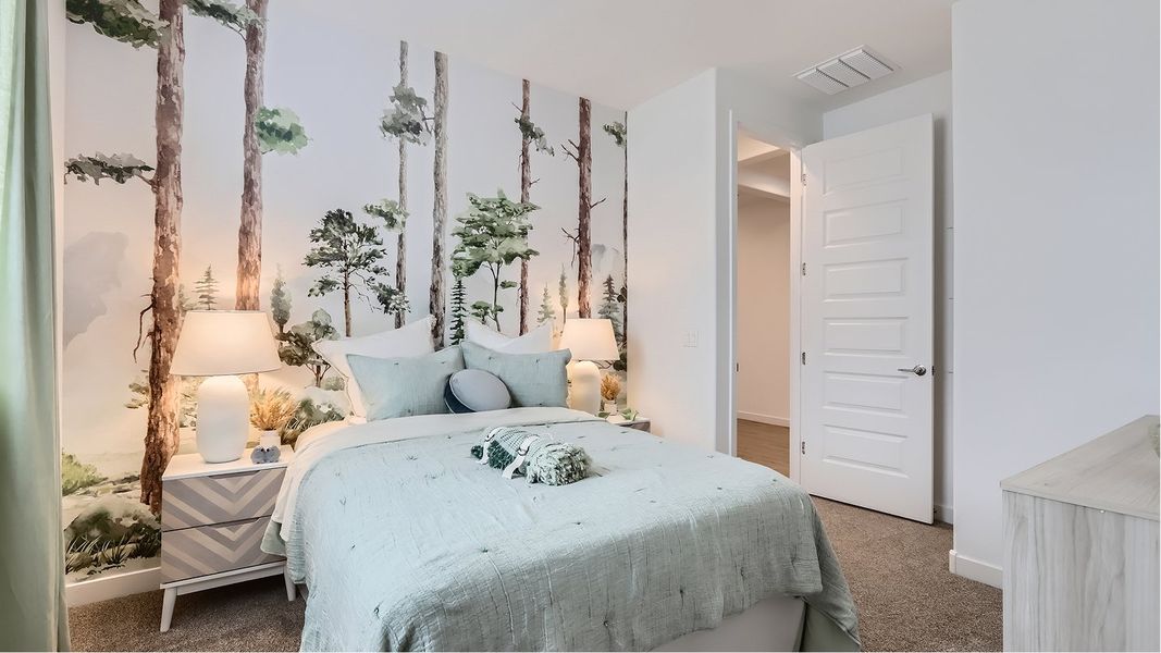 4022 Sage Bed2 2of2 F1