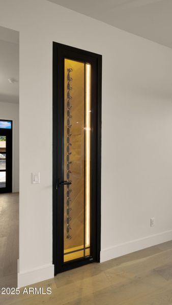 Wine Cabinet1 Wine Cabinet1